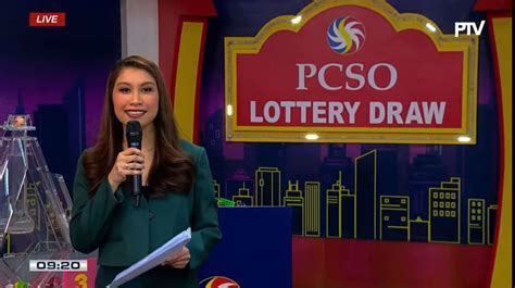 stl result october 19 2023|STL Results Today October 19, 2023 (Visayas and Mindanao).